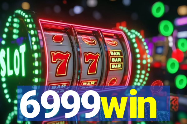 6999win