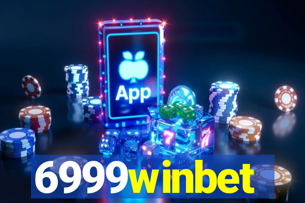 6999winbet