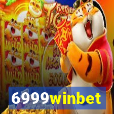 6999winbet