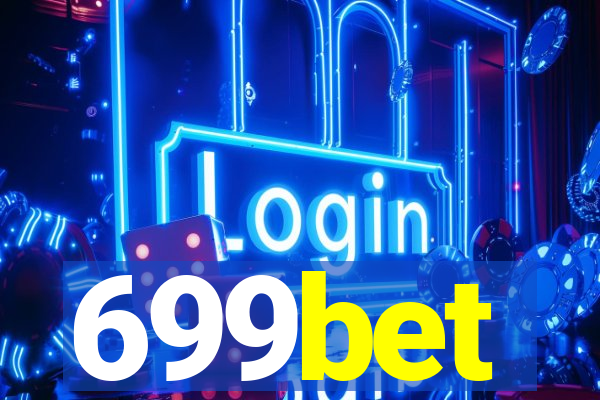 699bet