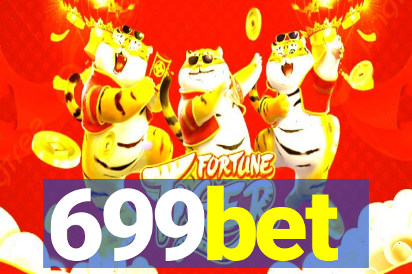 699bet