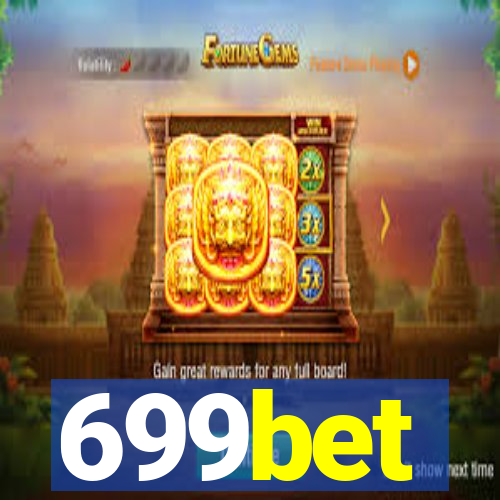 699bet