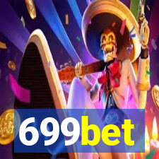699bet