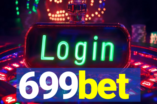 699bet