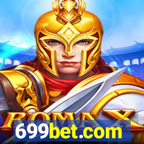 699bet.com