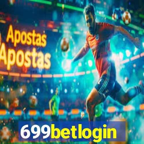 699betlogin
