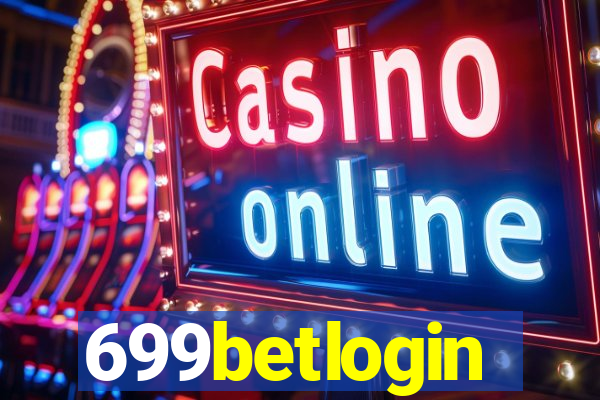699betlogin
