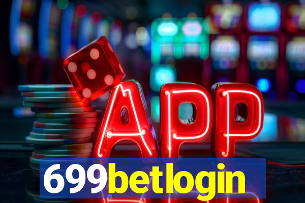 699betlogin