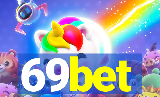 69bet