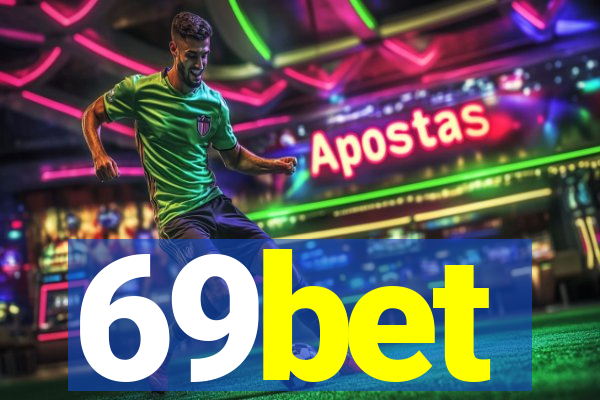 69bet