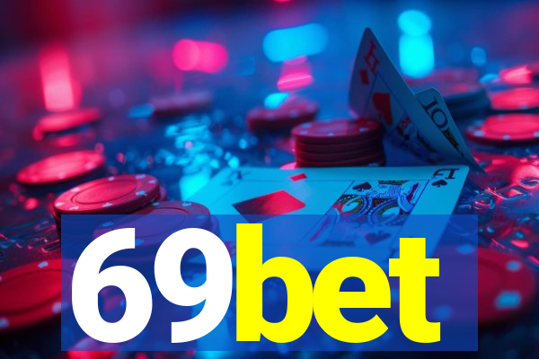 69bet