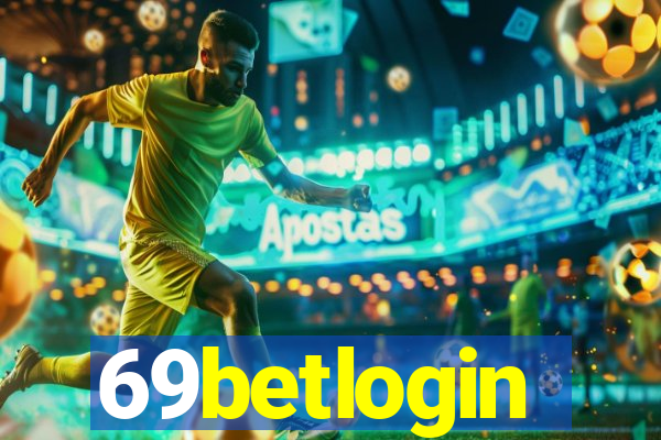 69betlogin