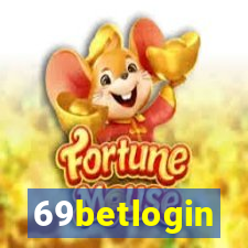 69betlogin