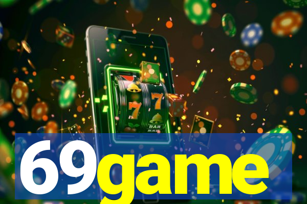 69game