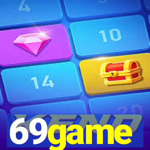 69game
