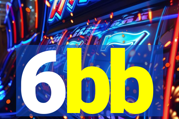 6bb
