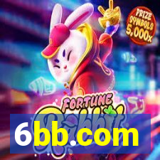 6bb.com