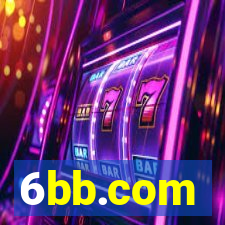 6bb.com