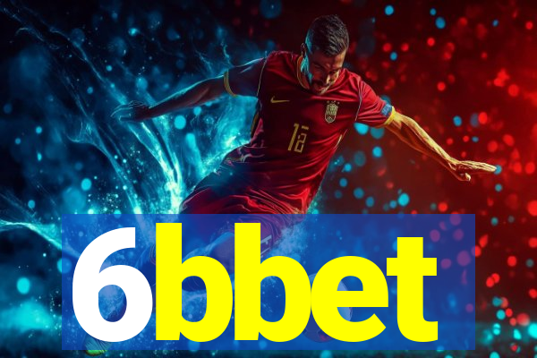 6bbet
