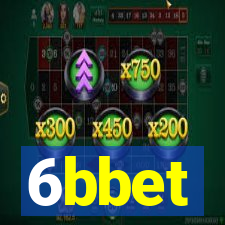 6bbet
