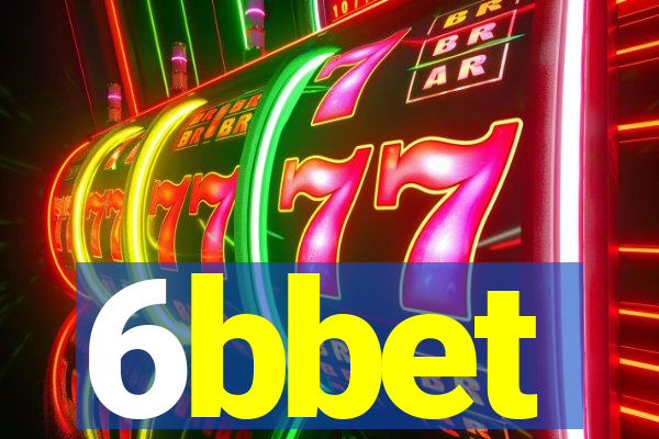 6bbet