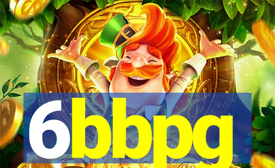 6bbpg