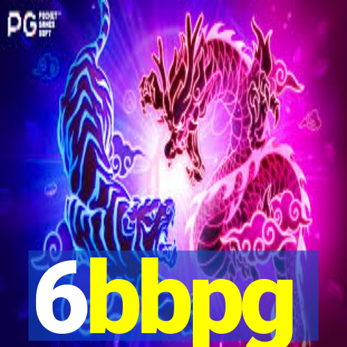 6bbpg