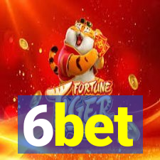 6bet