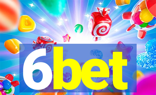 6bet
