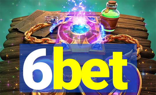 6bet