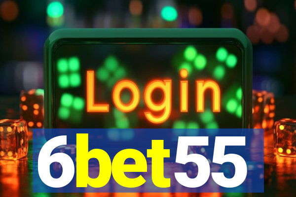 6bet55