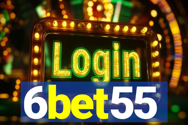 6bet55