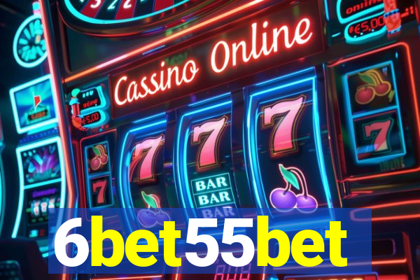 6bet55bet