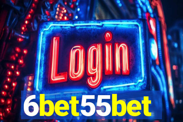 6bet55bet
