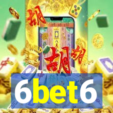 6bet6