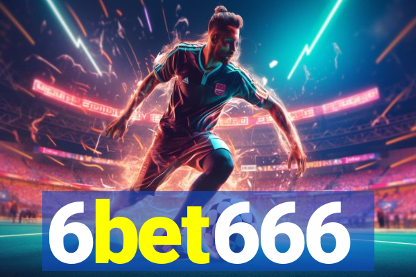 6bet666
