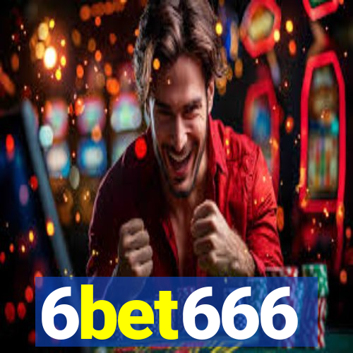 6bet666