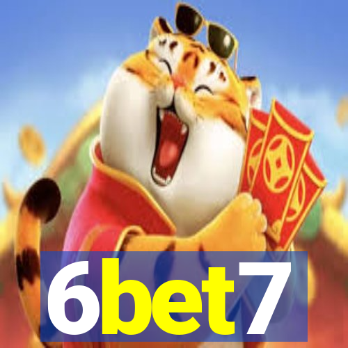 6bet7