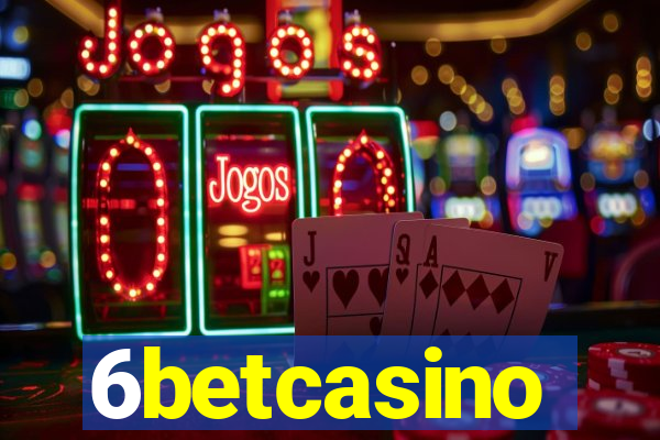 6betcasino
