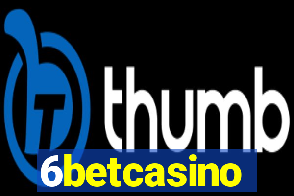 6betcasino