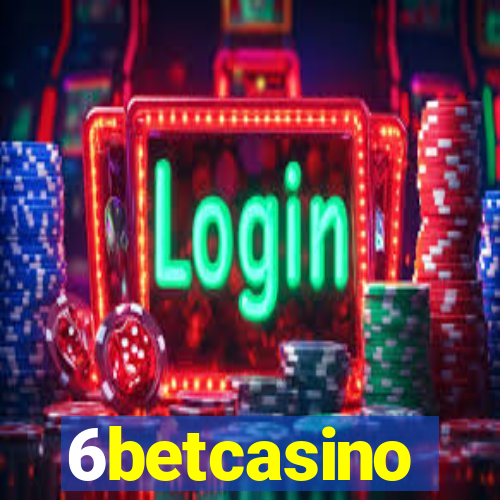 6betcasino