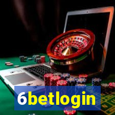 6betlogin