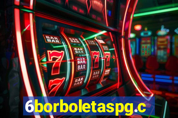 6borboletaspg.com