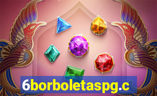 6borboletaspg.com