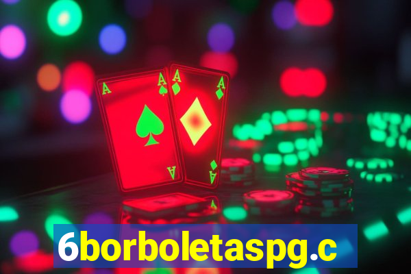 6borboletaspg.com