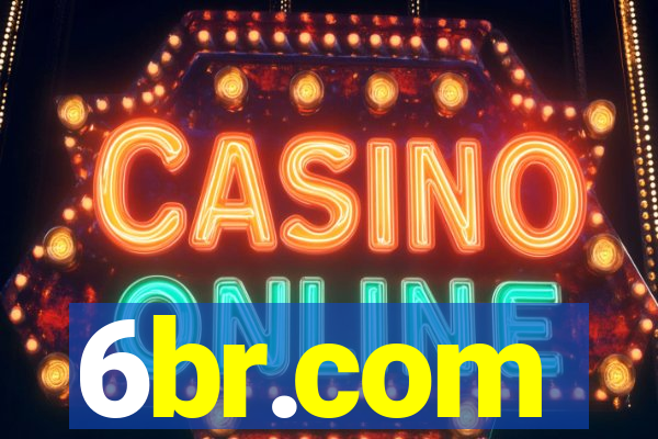 6br.com