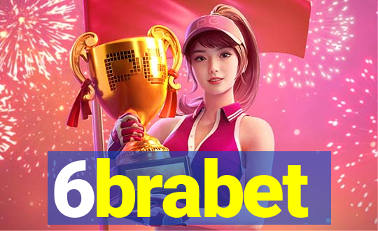 6brabet