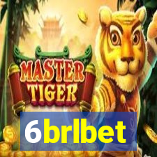 6brlbet