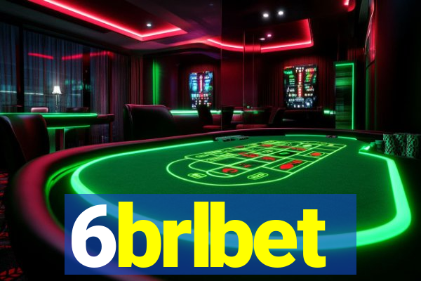 6brlbet