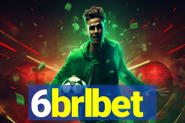 6brlbet